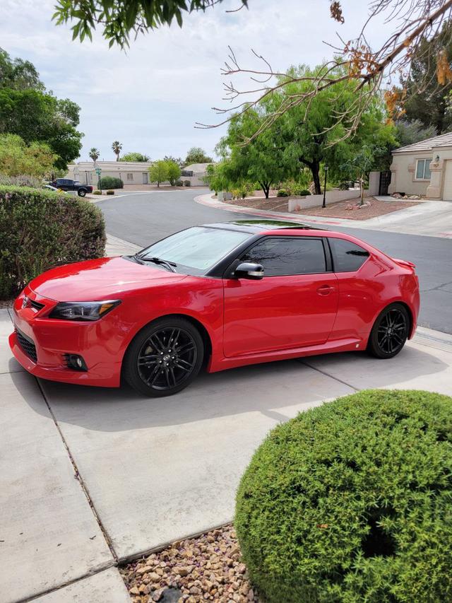 car_image_202x236