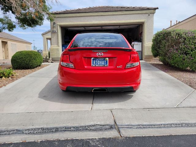 car_image_202x236
