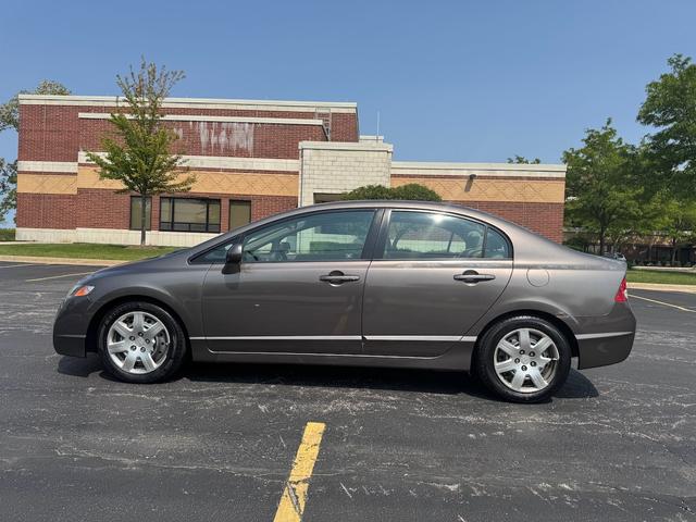 car_image_202x236