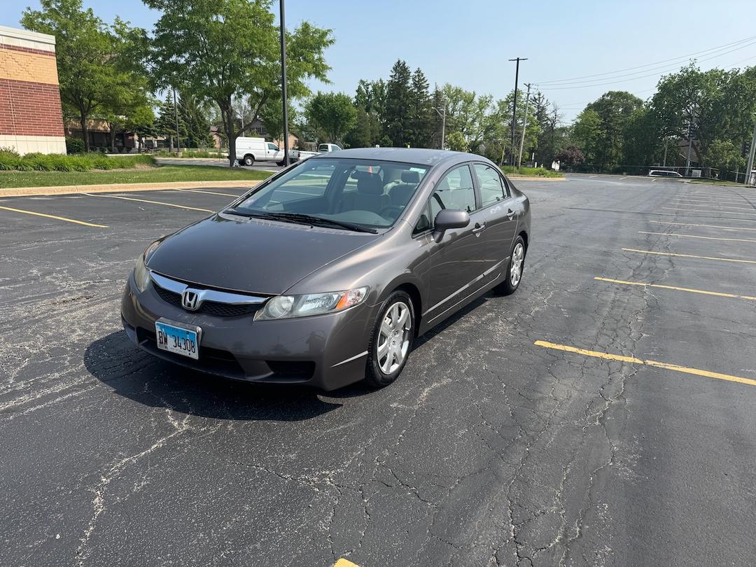 Honda_Civic 