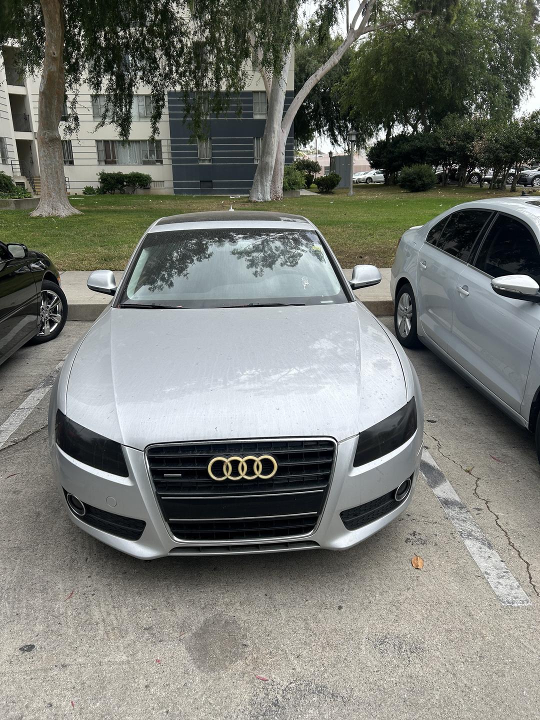 Audi_A5 
