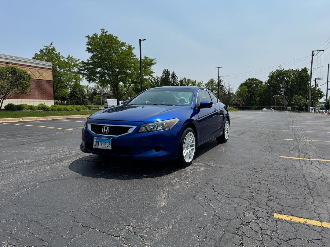 Honda_Accord 