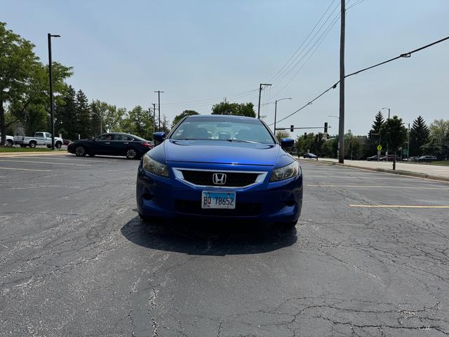 car_image_202x236
