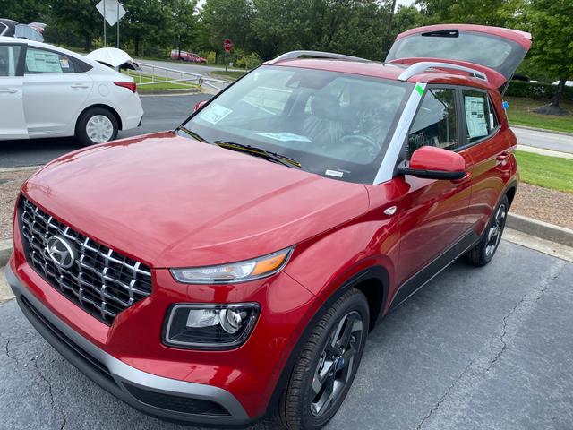 car_image_202x236