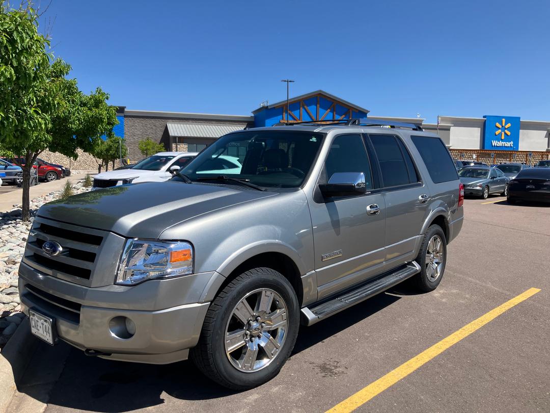 Ford_Expedition 