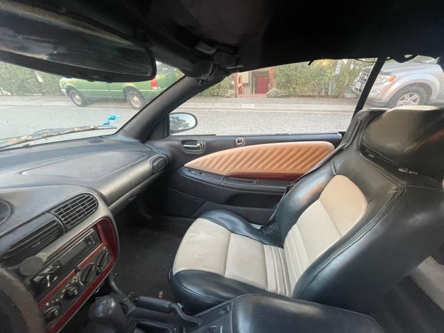 car_image_202x236