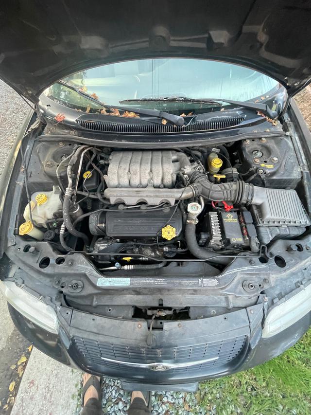 car_image_202x236