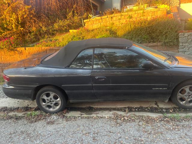 car_image_202x236