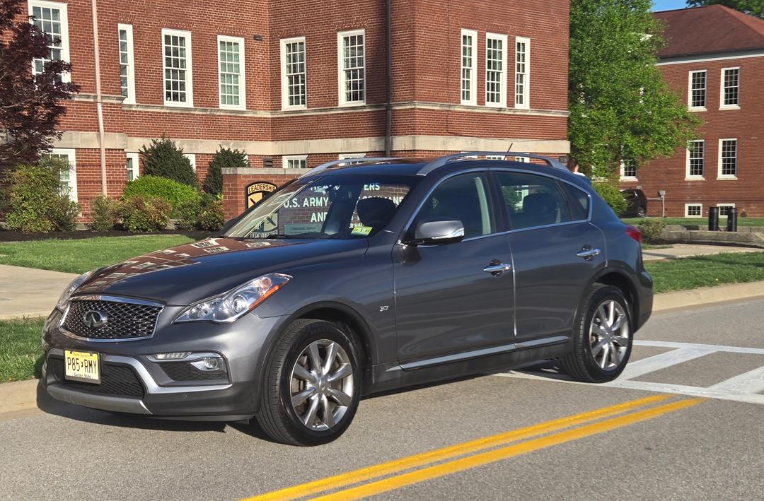 INFINITI_QX50 