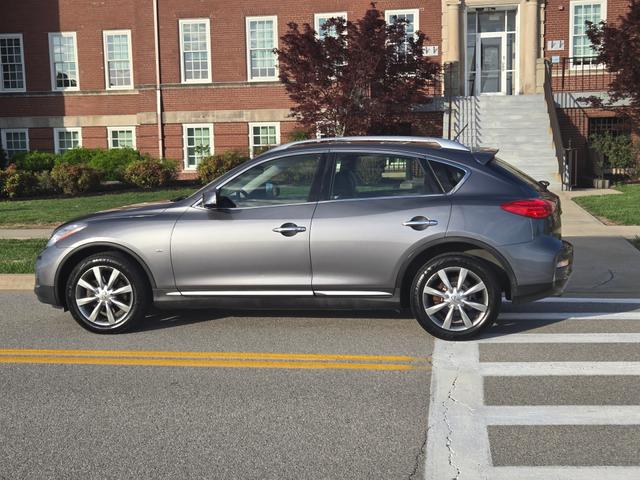 car_image_202x236