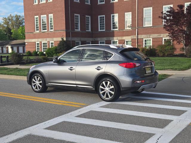 car_image_202x236