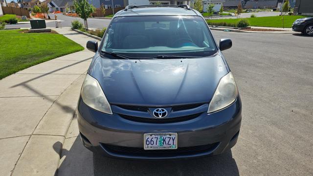 car_image_202x236