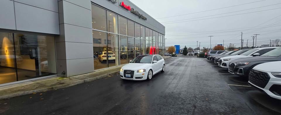 Audi_A3 
