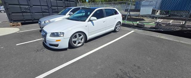 car_image_202x236