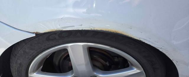 car_image_202x236