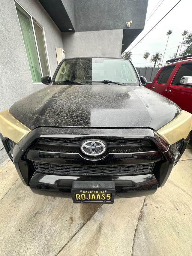 car_image_202x236