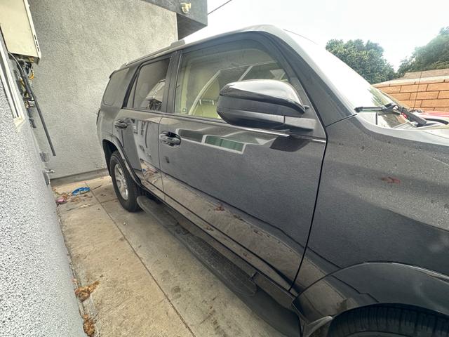 car_image_202x236