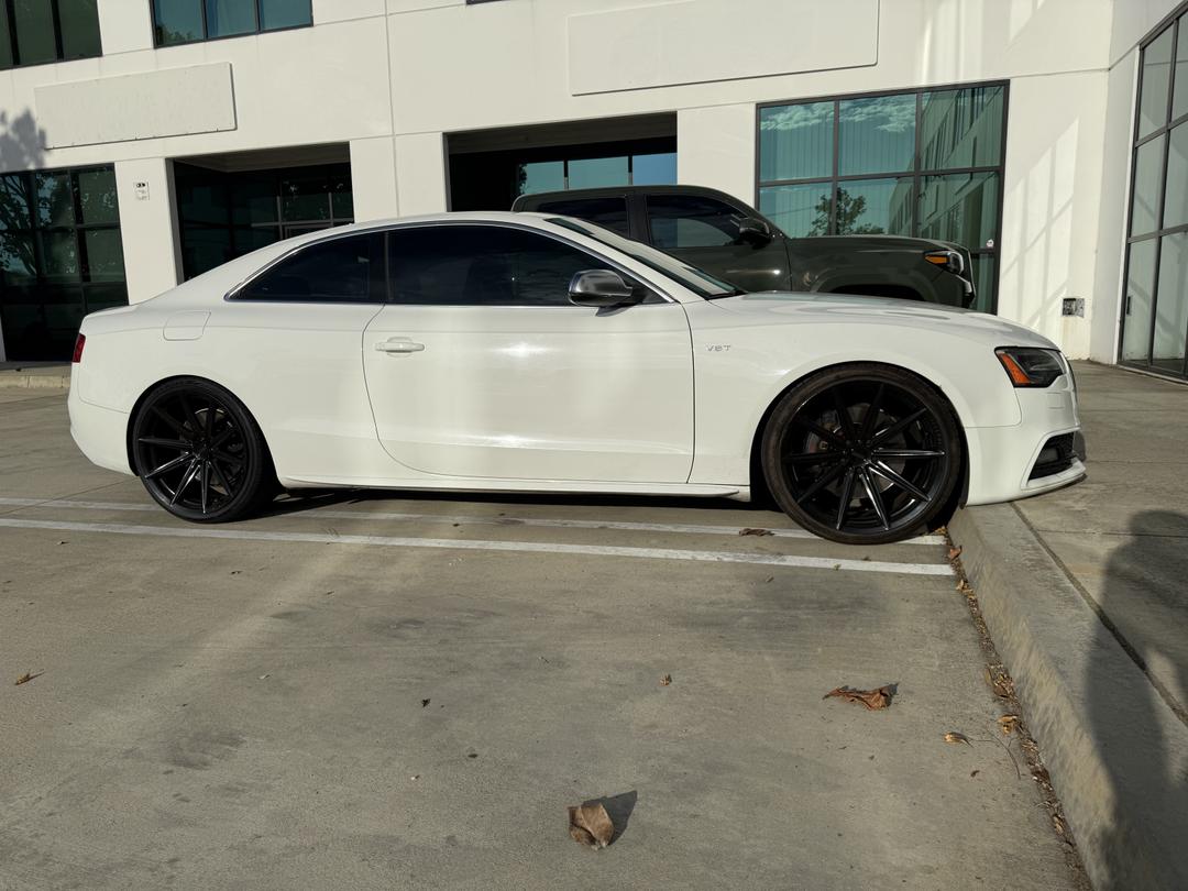 Audi_S5 