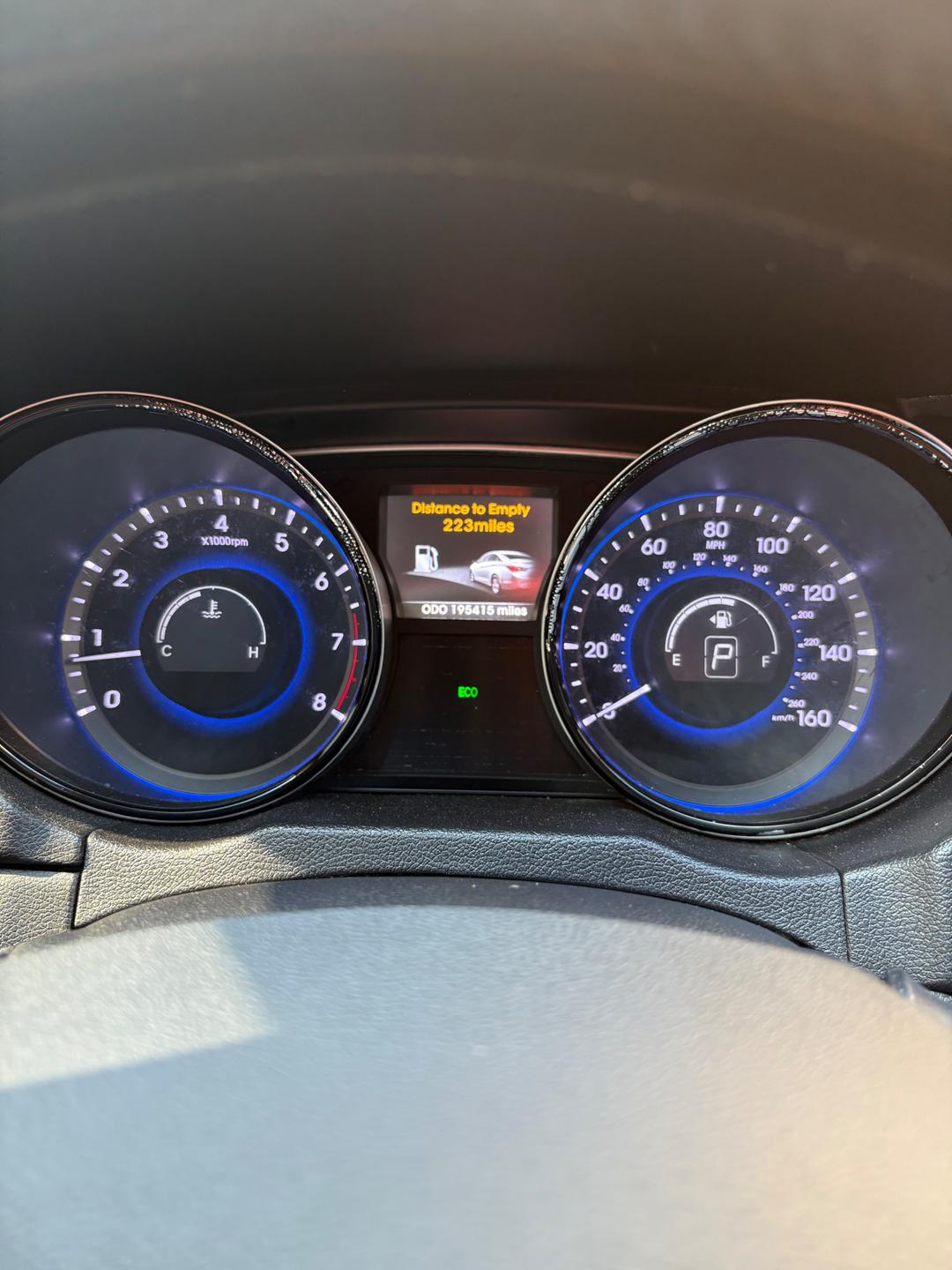 Hyundai_Sonata 