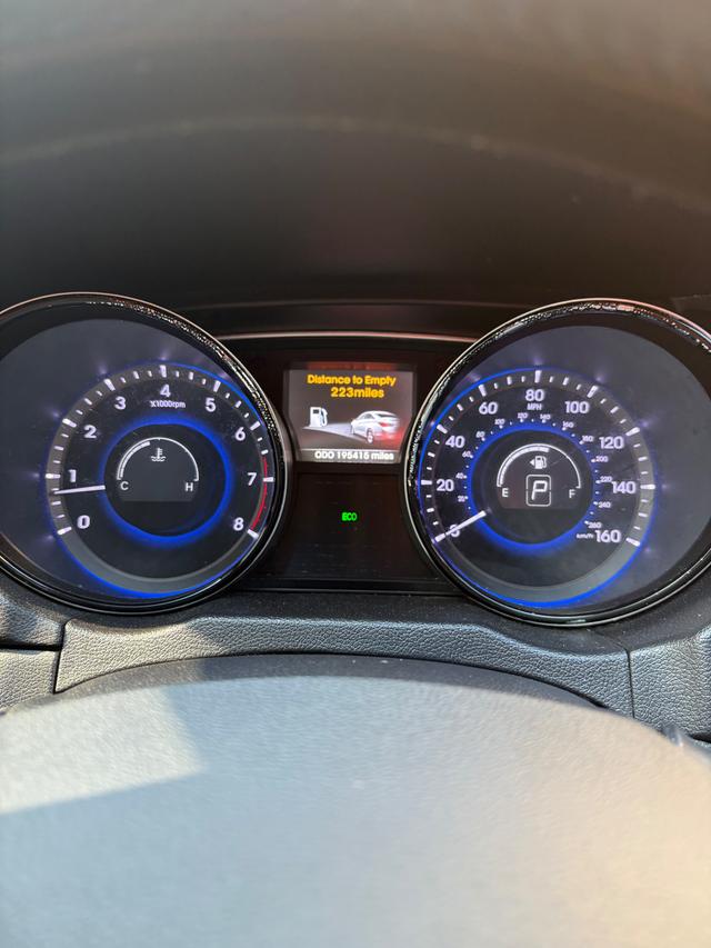 car_image_202x236