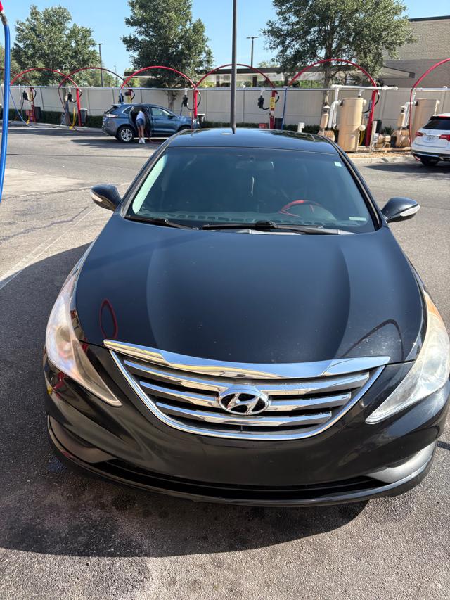 car_image_202x236
