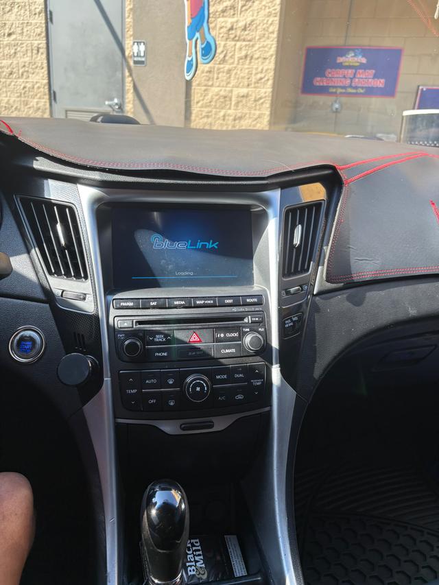 car_image_202x236
