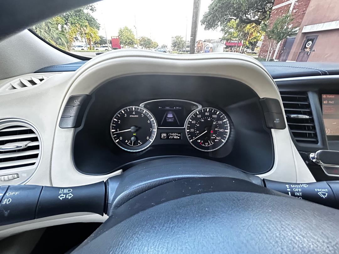 INFINITI_QX60 