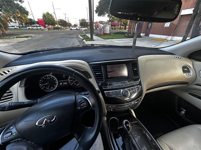 car_image_202x236