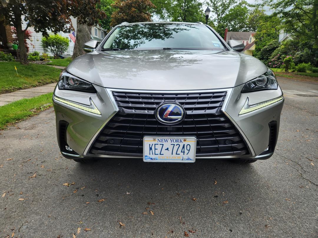 Lexus_NX 300h 