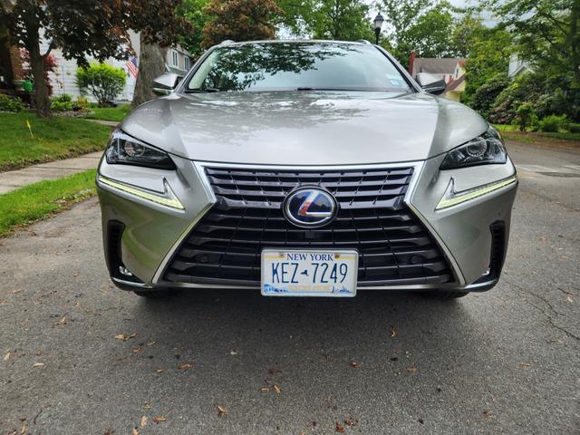 car_image_202x236