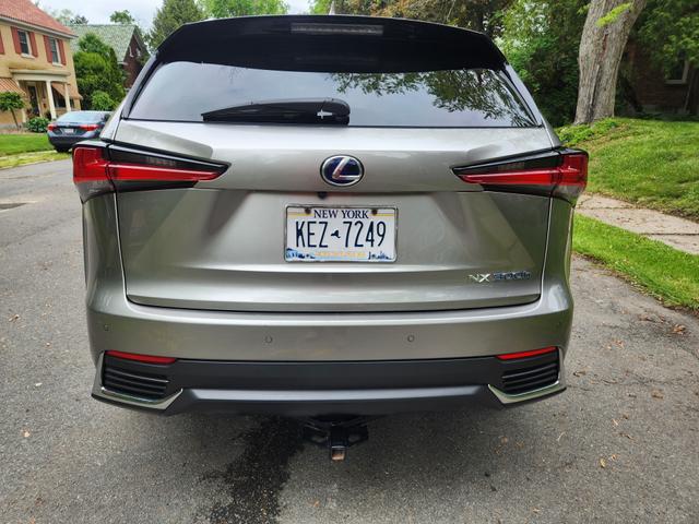 car_image_202x236