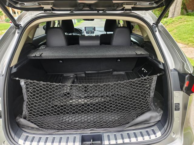 car_image_202x236