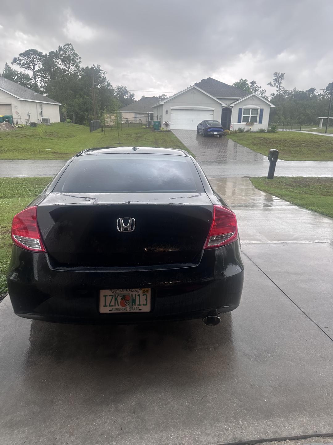 Honda_Accord 