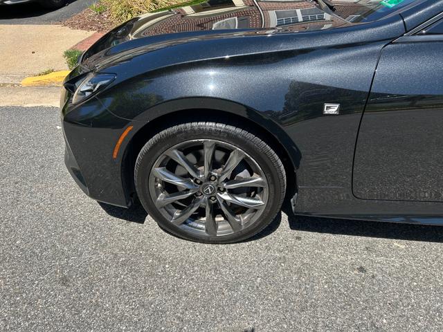 car_image_202x236