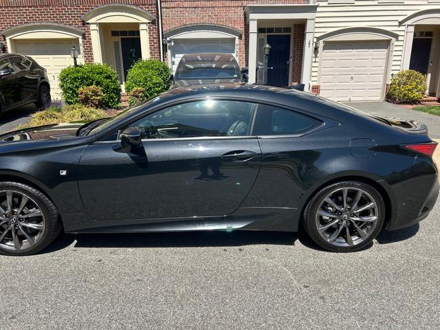 car_image_202x236