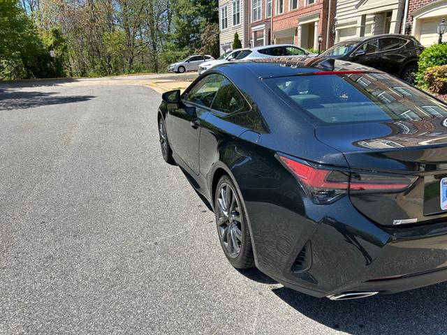 car_image_202x236