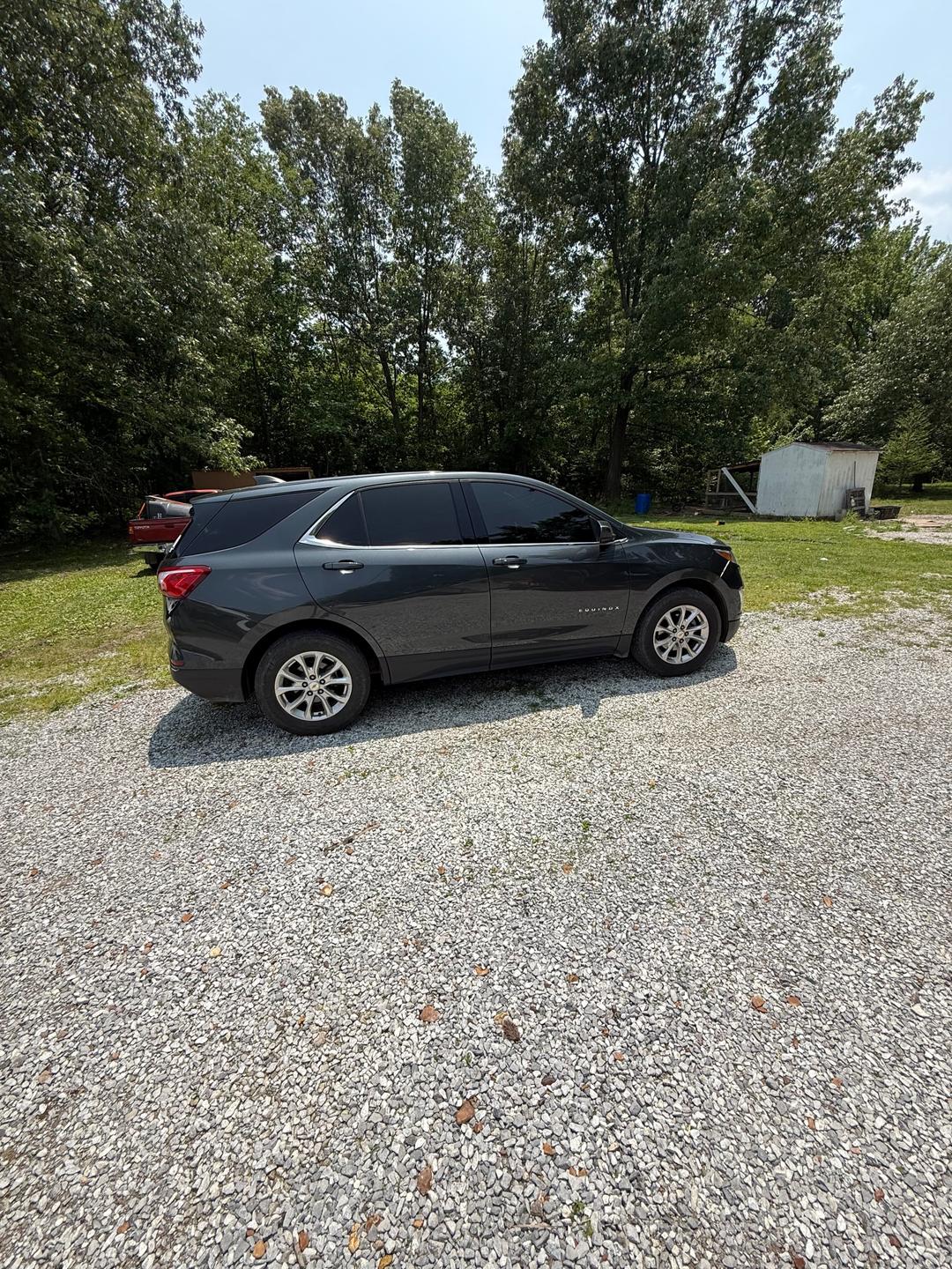 Chevrolet_Equinox 
