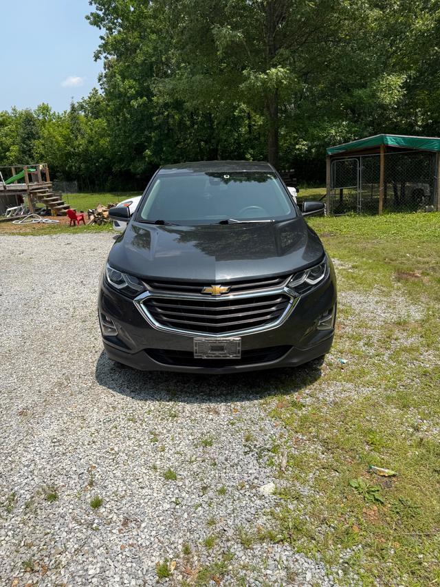 car_image_202x236