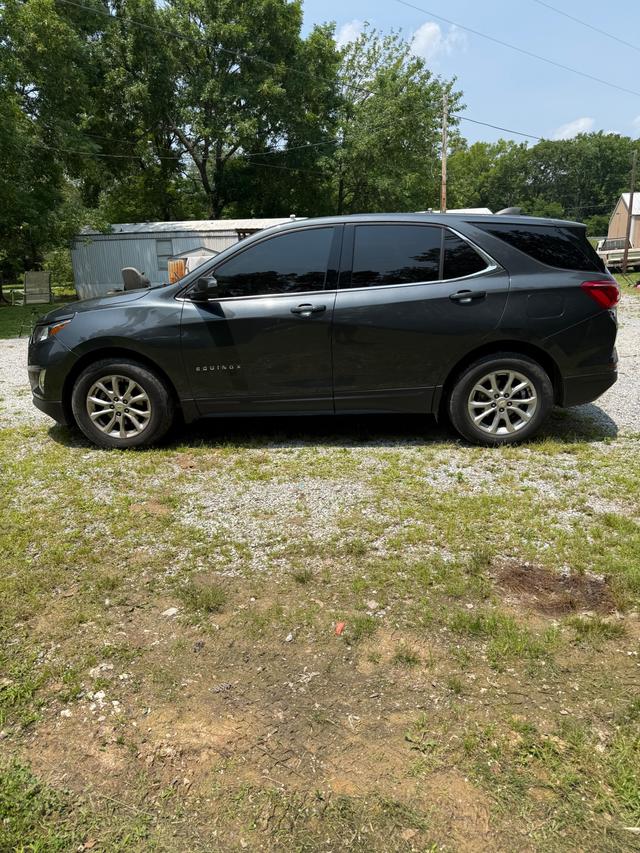 car_image_202x236