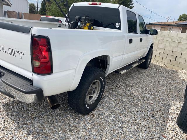 car_image_202x236