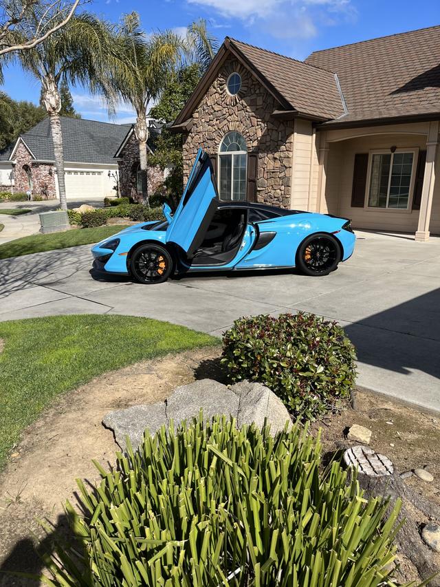 car_image_202x236