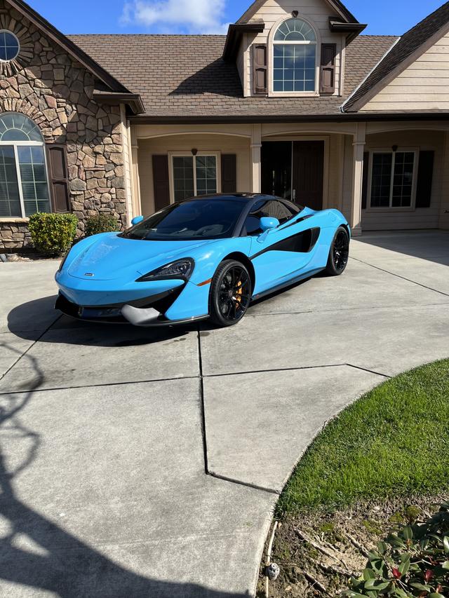 car_image_202x236