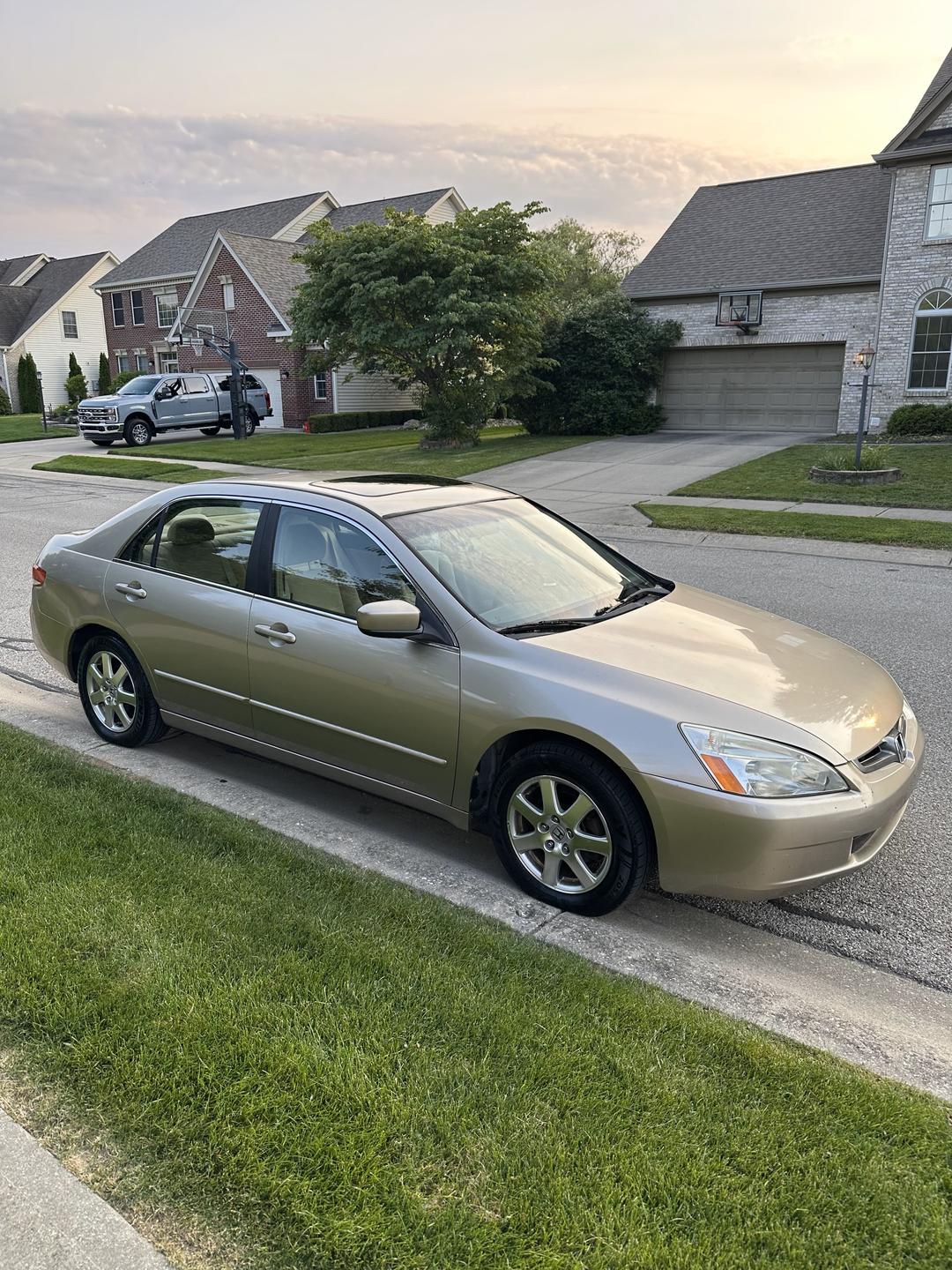 Honda_Accord 