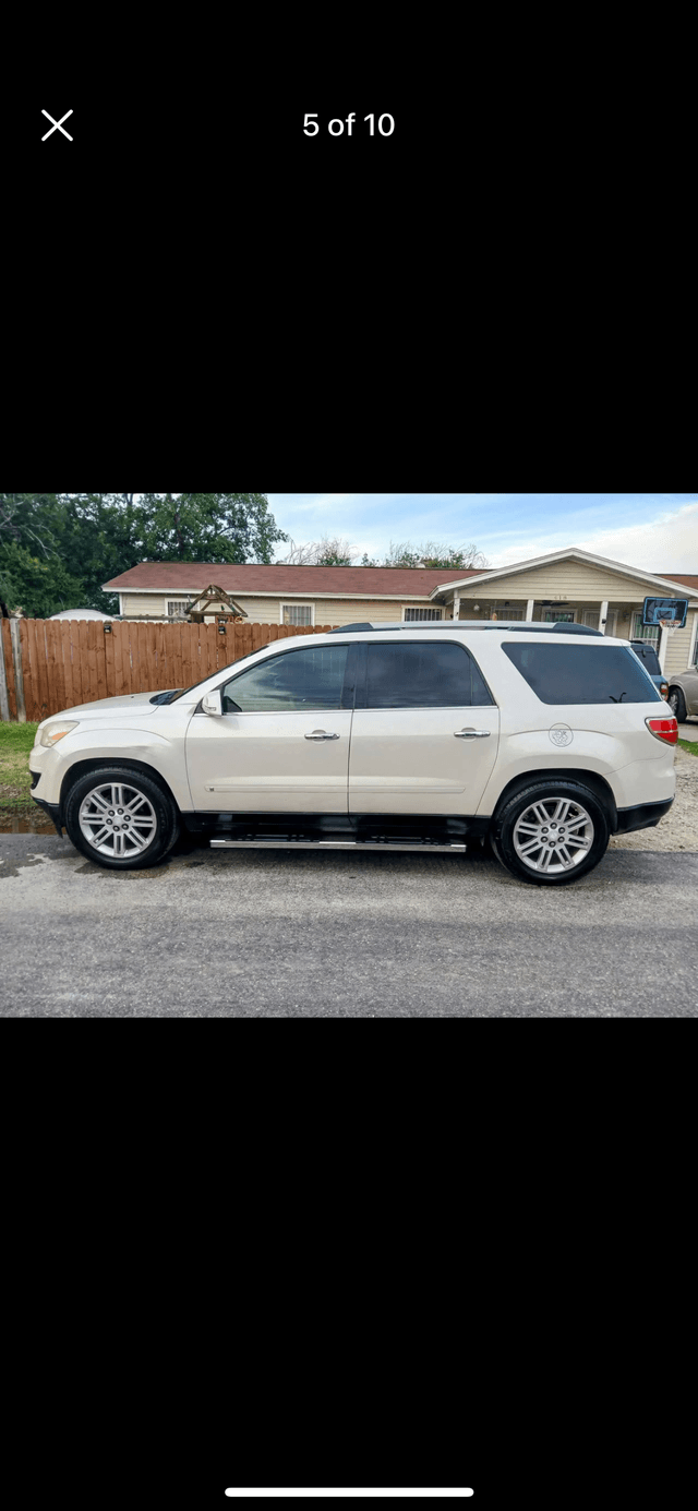car_image_202x236
