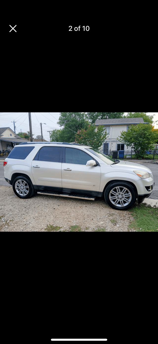 car_image_202x236