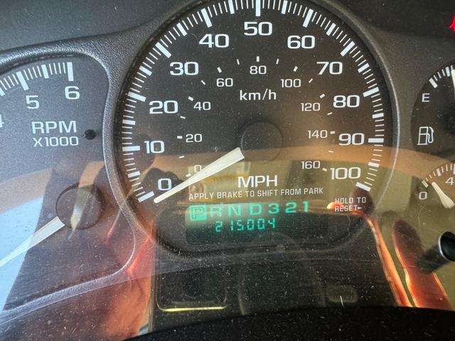 car_image_202x236