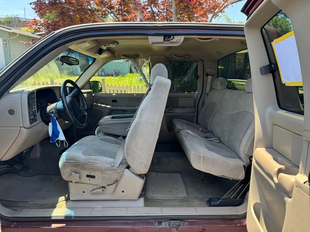 car_image_202x236