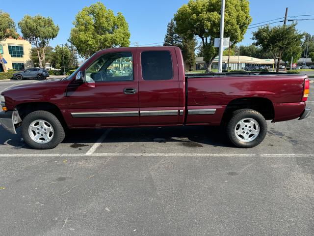 car_image_202x236