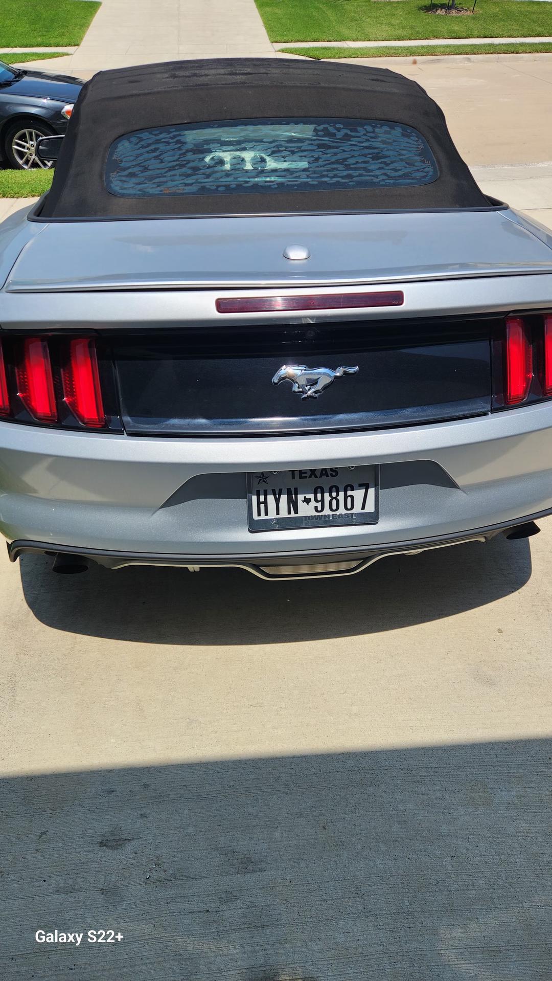 Ford_Mustang 