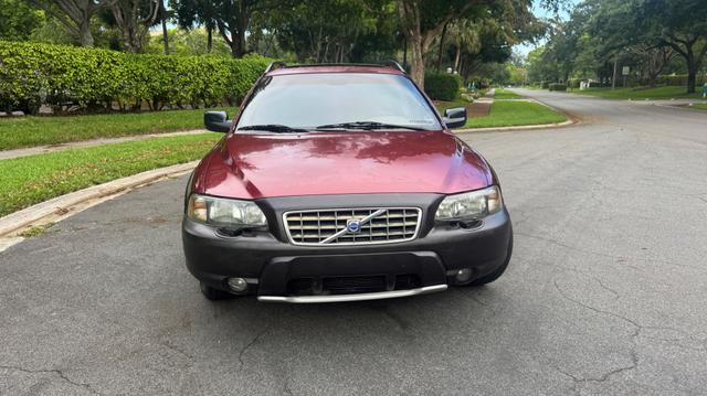 car_image_202x236